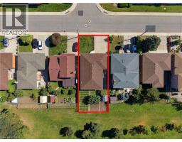 79 Oakland Drive, Hamilton, ON L8E1B5 Photo 48