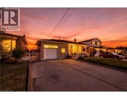 79 Oakland Drive, Hamilton, ON L8E1B5 Photo 49