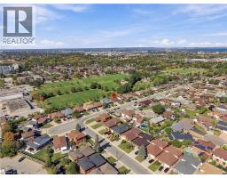 79 Oakland Drive, Hamilton, ON L8E1B5 Photo 43