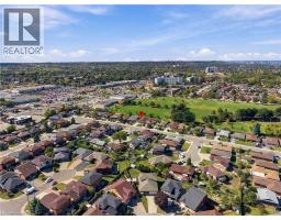 79 Oakland Drive, Hamilton, ON L8E1B5 Photo 44