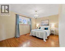 79 Oakland Drive, Hamilton, ON L8E1B5 Photo 16