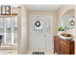 4pc Bathroom - 79 Oakland Drive, Hamilton, ON L8E1B5 Photo 7