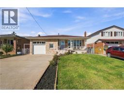 79 Oakland Drive, Hamilton, ON L8E1B5 Photo 40