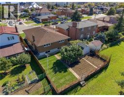 79 Oakland Drive, Hamilton, ON L8E1B5 Photo 42