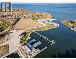 415 Sea Ray Avenue Unit# 403, Innisfil, ON L9S0R5 Photo 33