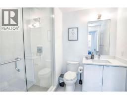 415 Sea Ray Avenue Unit# 403, Innisfil, ON L9S0R5 Photo 18