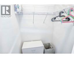 415 Sea Ray Avenue Unit# 403, Innisfil, ON L9S0R5 Photo 19