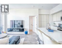 415 Sea Ray Avenue Unit# 403, Innisfil, ON L9S0R5 Photo 15