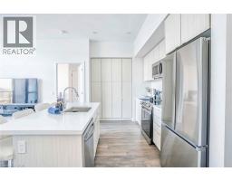 415 Sea Ray Avenue Unit# 403, Innisfil, ON L9S0R5 Photo 11