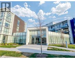 415 Sea Ray Avenue Unit# 403, Innisfil, ON L9S0R5 Photo 35