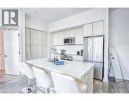 415 Sea Ray Avenue Unit# 403, Innisfil, ON L9S0R5 Photo 10