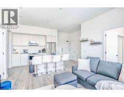 415 Sea Ray Avenue Unit# 403, Innisfil, ON L9S0R5 Photo 8