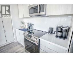415 Sea Ray Avenue Unit# 403, Innisfil, ON L9S0R5 Photo 14