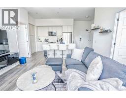 415 Sea Ray Avenue Unit# 403, Innisfil, ON L9S0R5 Photo 9