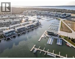 415 Sea Ray Avenue Unit# 403, Innisfil, ON L9S0R5 Photo 32