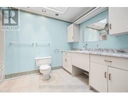 589 River Road, Mississippi Mills, ON K0A1A0 Photo 24