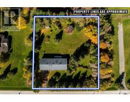 589 River Road, Mississippi Mills, ON K0A1A0 Photo 33