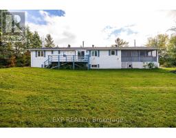 589 River Road, Mississippi Mills, ON K0A1A0 Photo 38