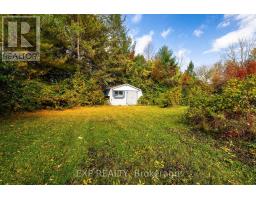 589 River Road, Mississippi Mills, ON K0A1A0 Photo 42