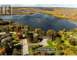 589 River Road, Mississippi Mills, ON K0A1A0 Photo 43