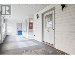 Other - 589 River Road, Mississippi Mills, ON K0A1A0 Photo 9