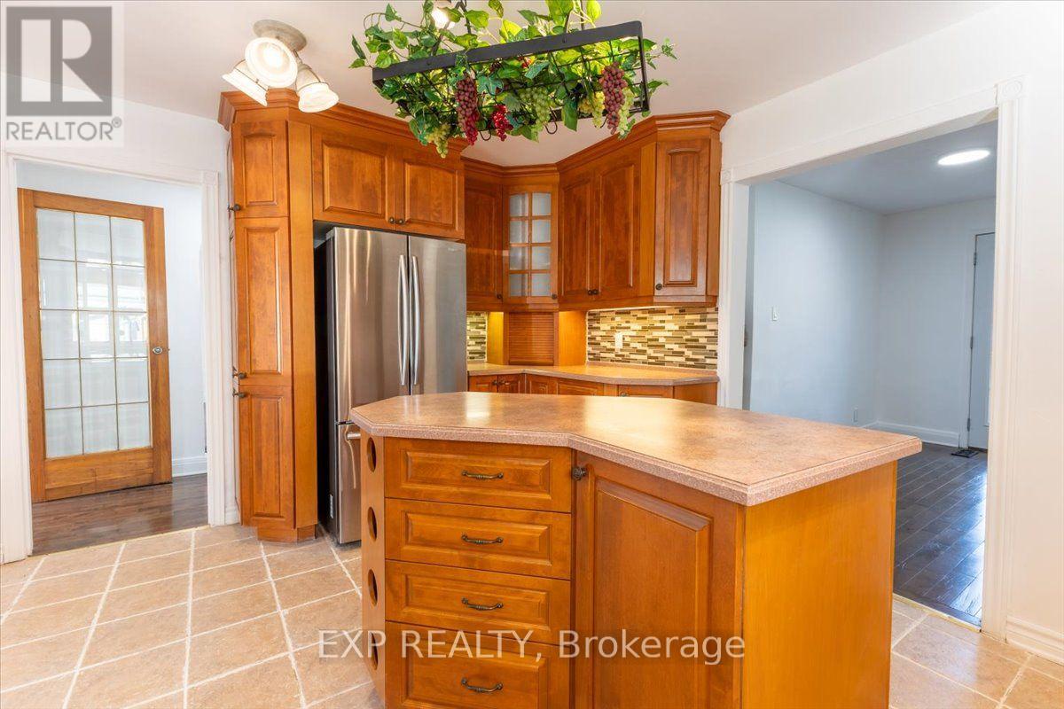 5410 OLD RICHMOND ROAD - 10