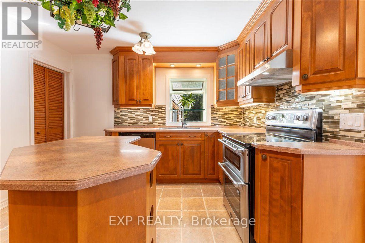 5410 OLD RICHMOND ROAD - 11