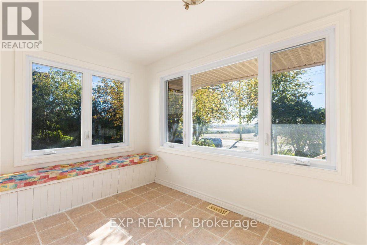 5410 OLD RICHMOND ROAD, Ottawa — photo 12