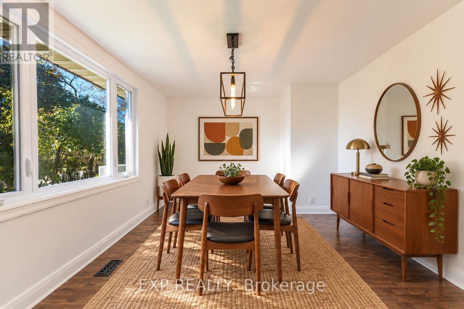 5410 OLD RICHMOND ROAD - 13