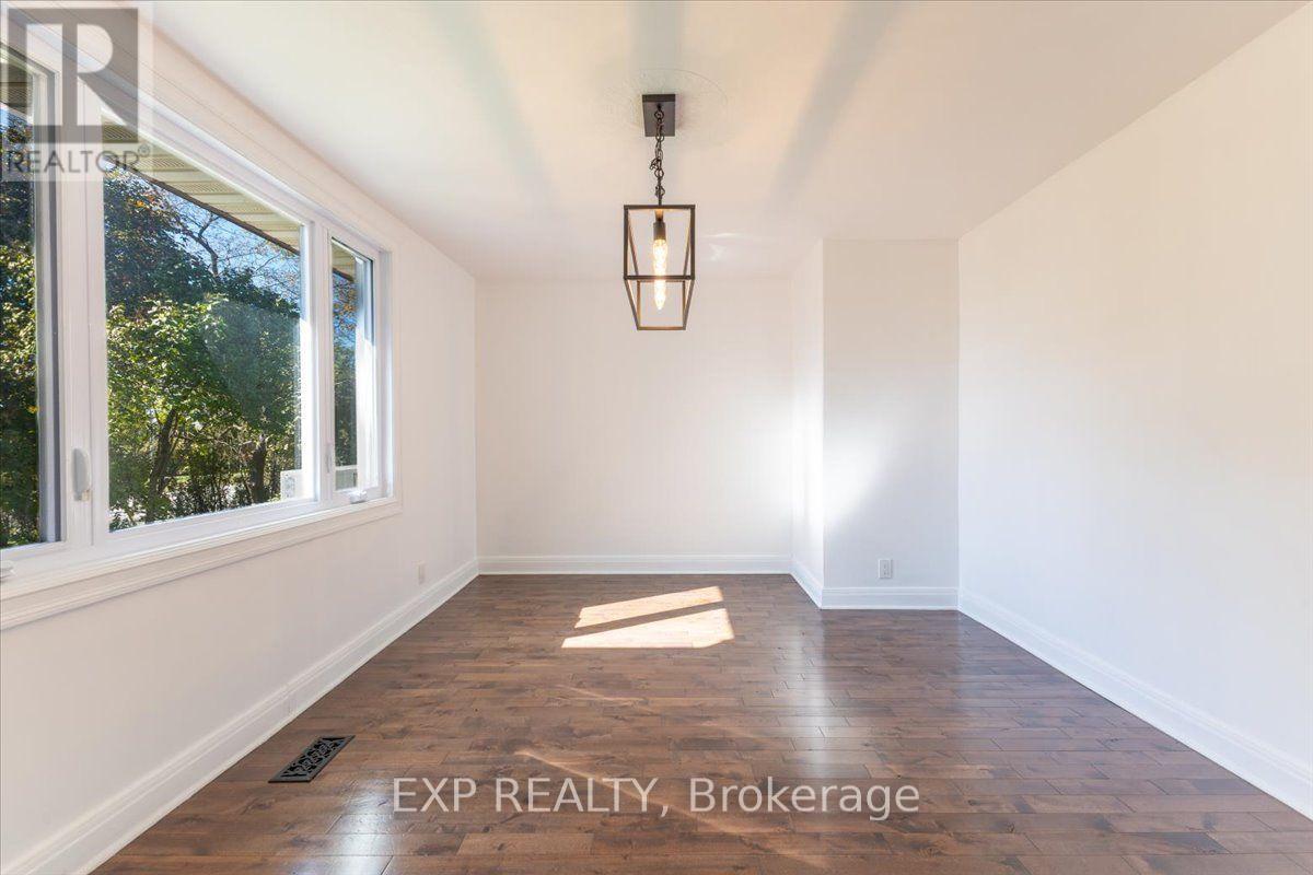 5410 OLD RICHMOND ROAD - Image 14