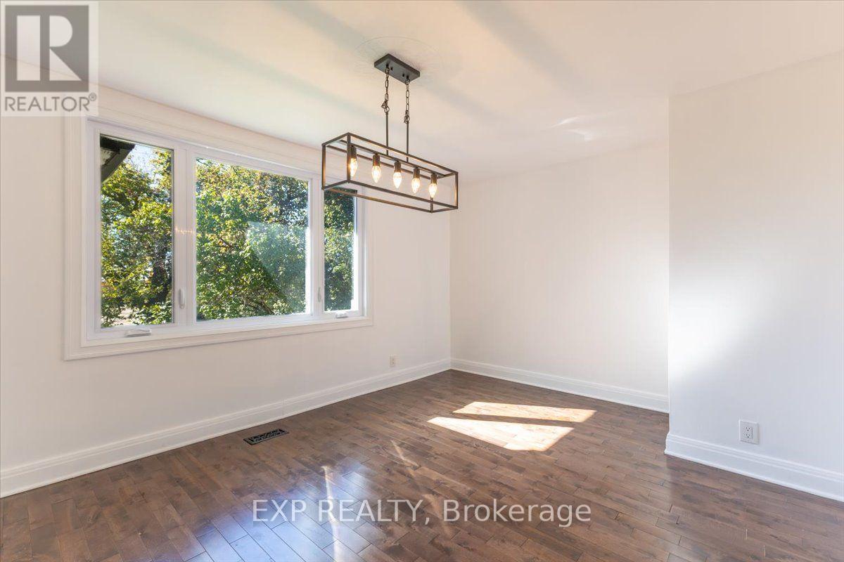 5410 OLD RICHMOND ROAD - 15