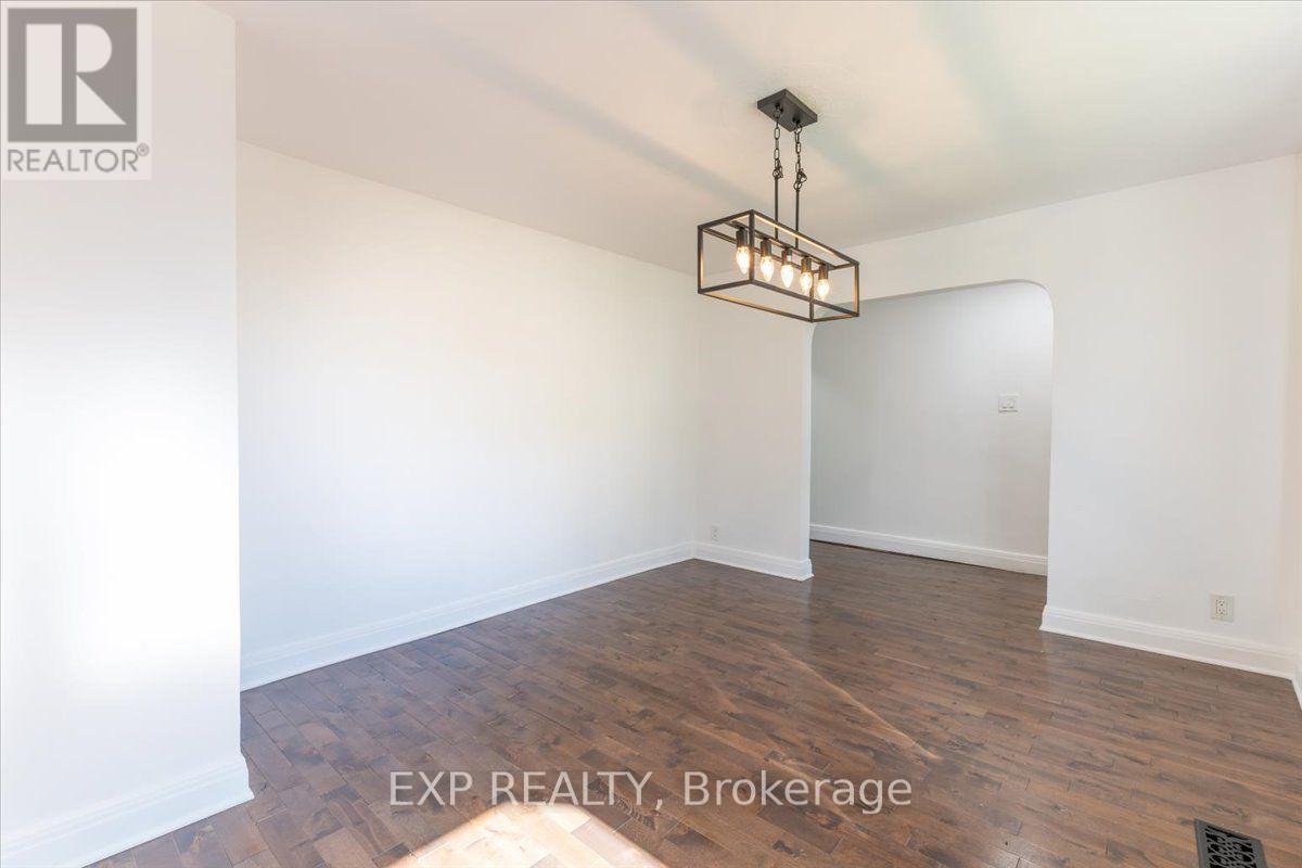 5410 OLD RICHMOND ROAD - Image 16