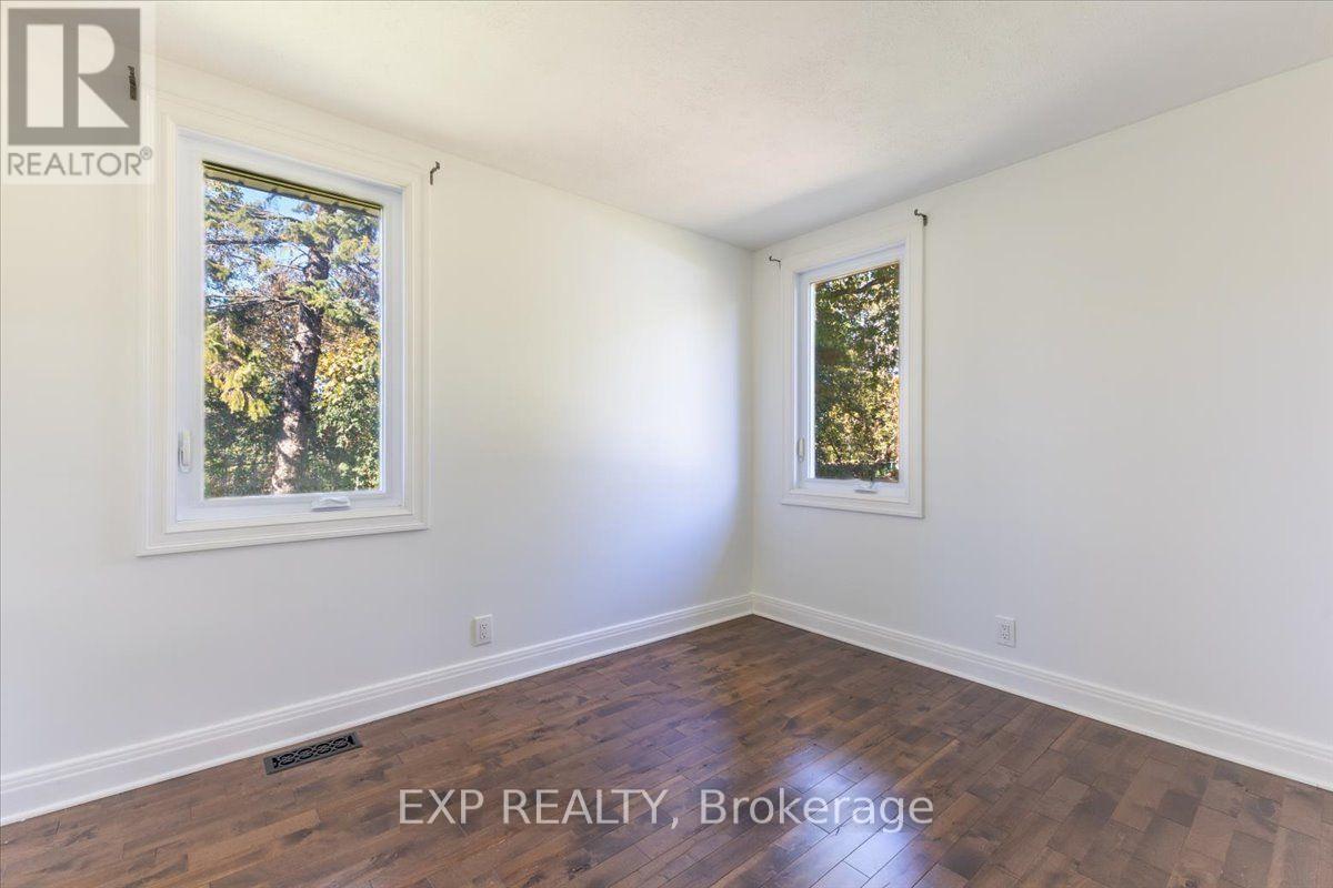 5410 OLD RICHMOND ROAD - Image 17