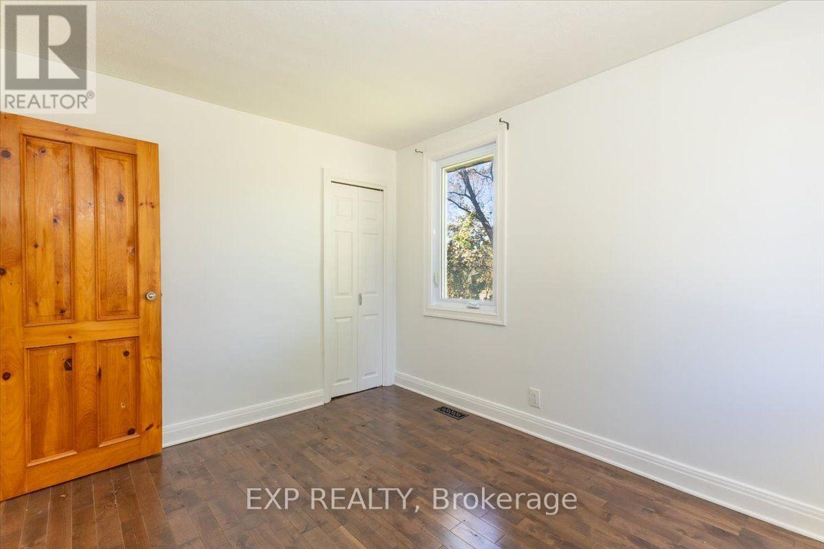 5410 OLD RICHMOND ROAD - Image 18