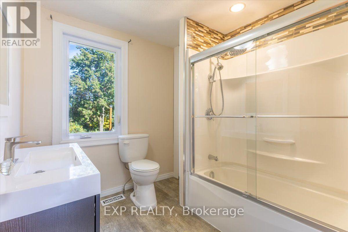 5410 OLD RICHMOND ROAD - Image 19