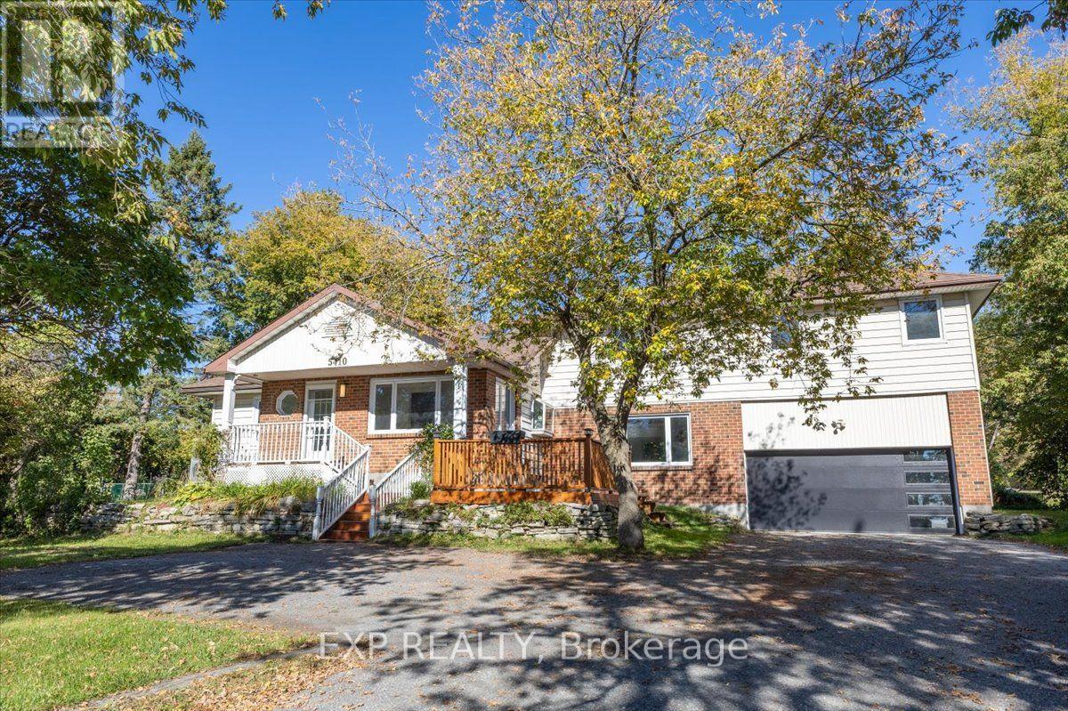 5410 OLD RICHMOND ROAD - 2