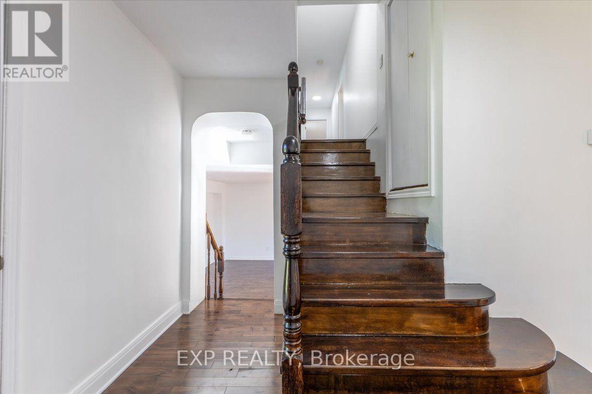 5410 OLD RICHMOND ROAD - 21