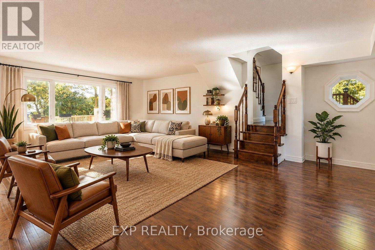 5410 OLD RICHMOND ROAD - Image 22