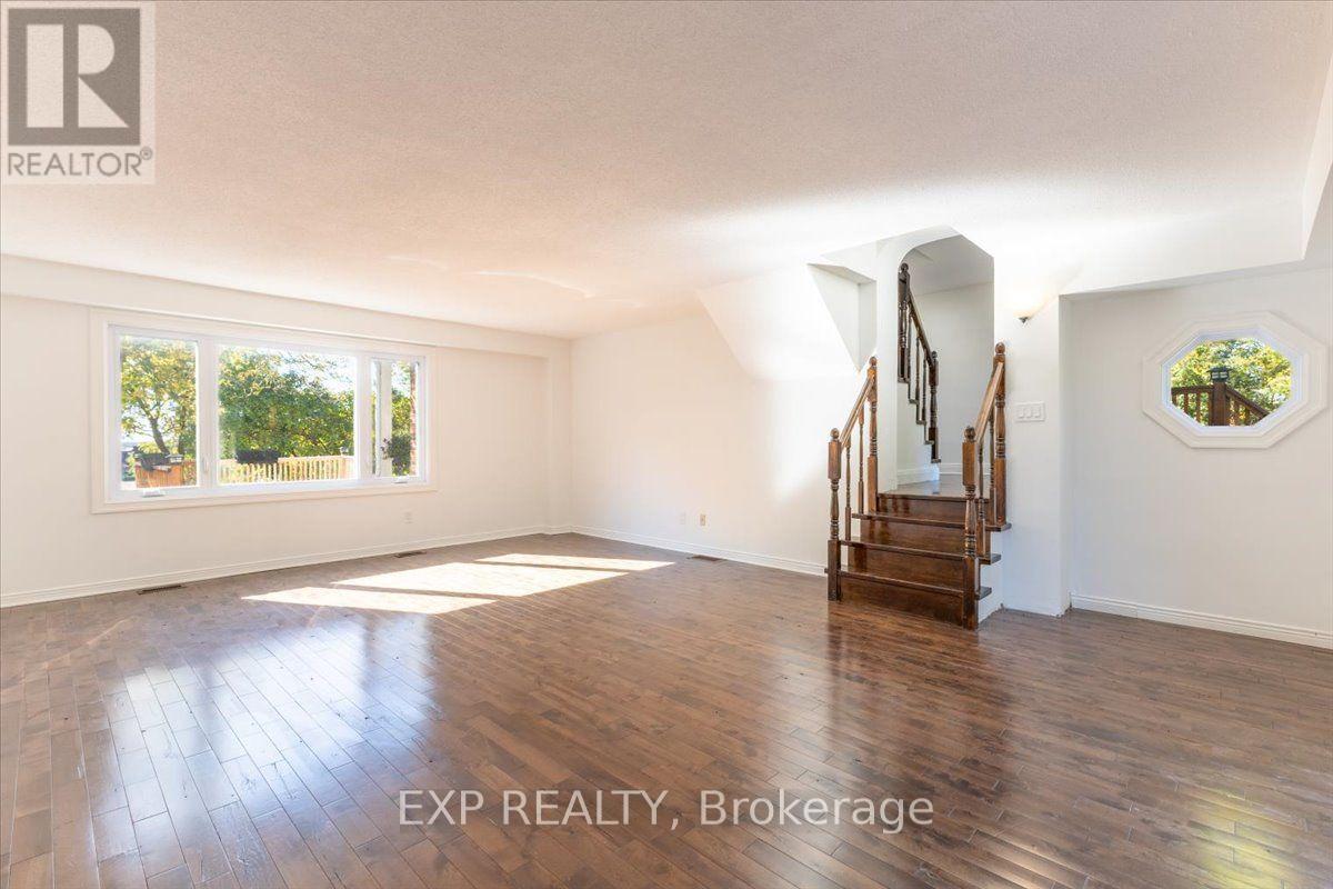 5410 OLD RICHMOND ROAD - Image 23