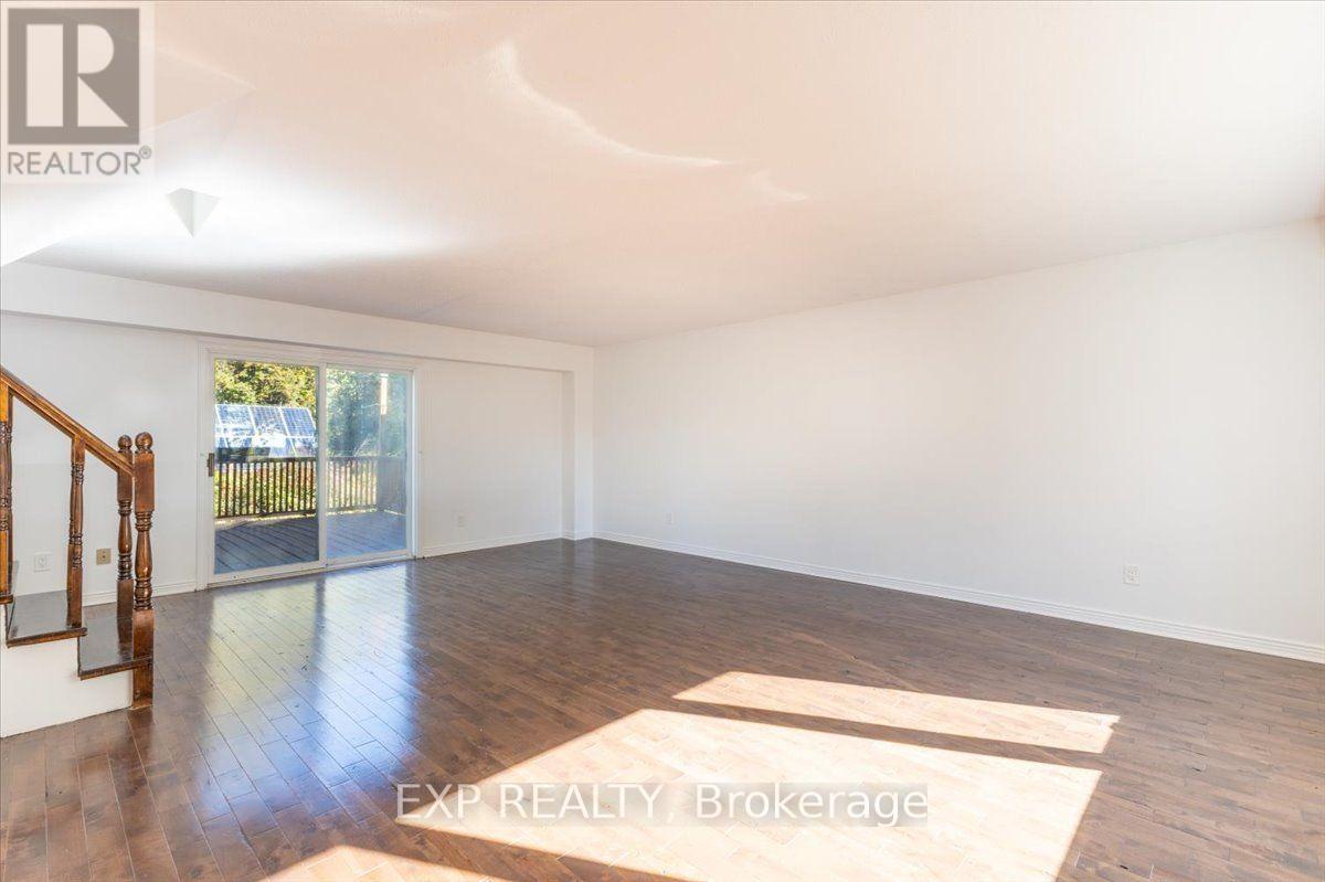 5410 OLD RICHMOND ROAD - Image 24