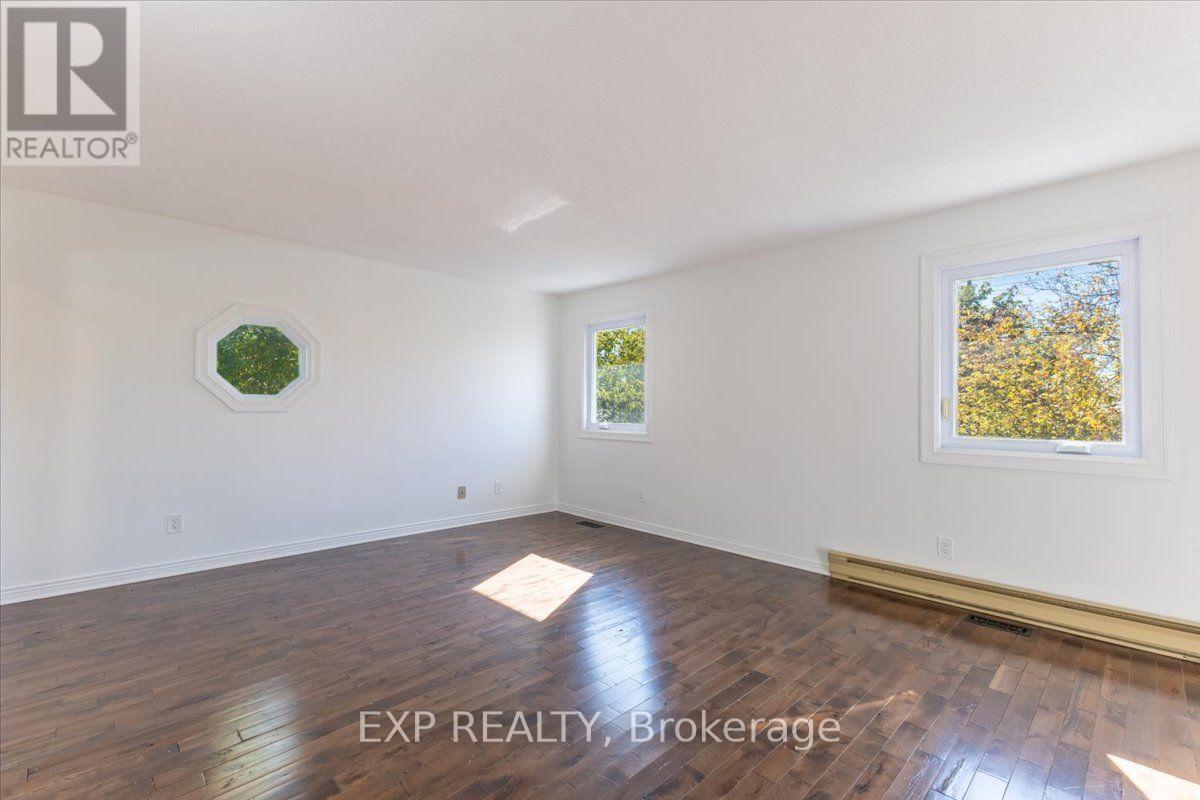 5410 OLD RICHMOND ROAD - 25