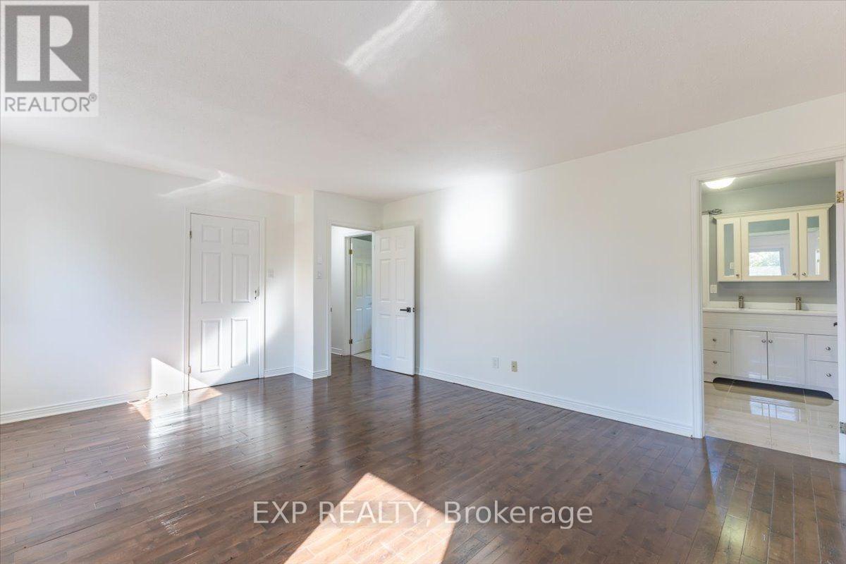 5410 OLD RICHMOND ROAD - Image 26
