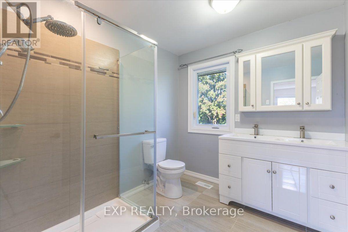 5410 OLD RICHMOND ROAD - 27
