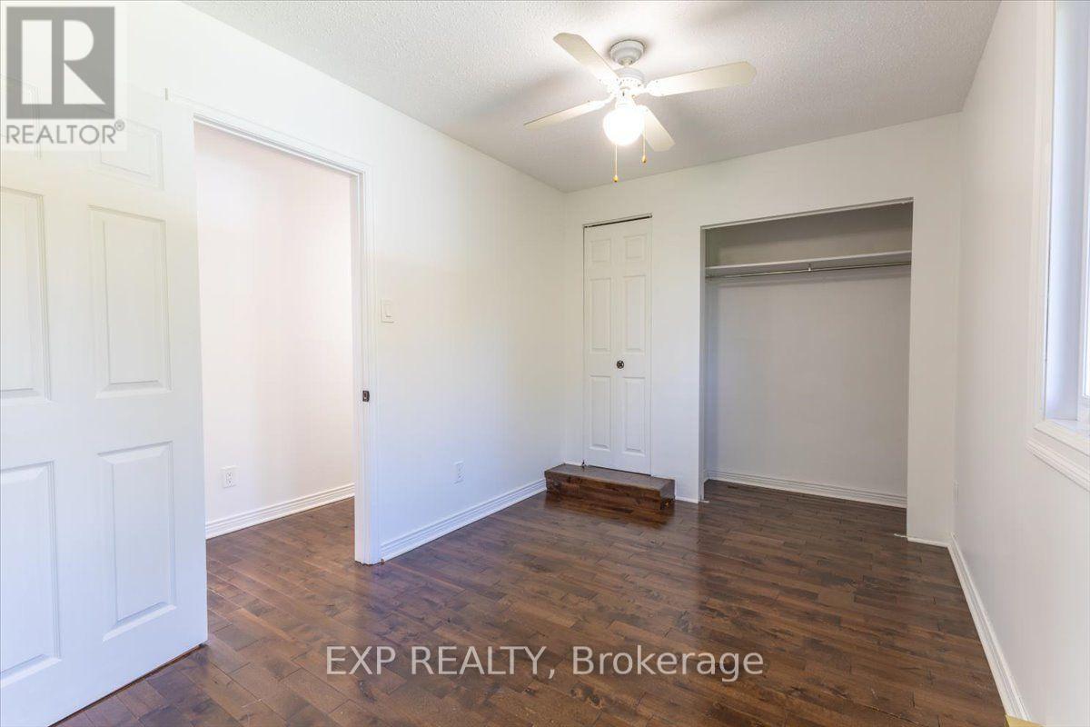 5410 OLD RICHMOND ROAD - Image 28