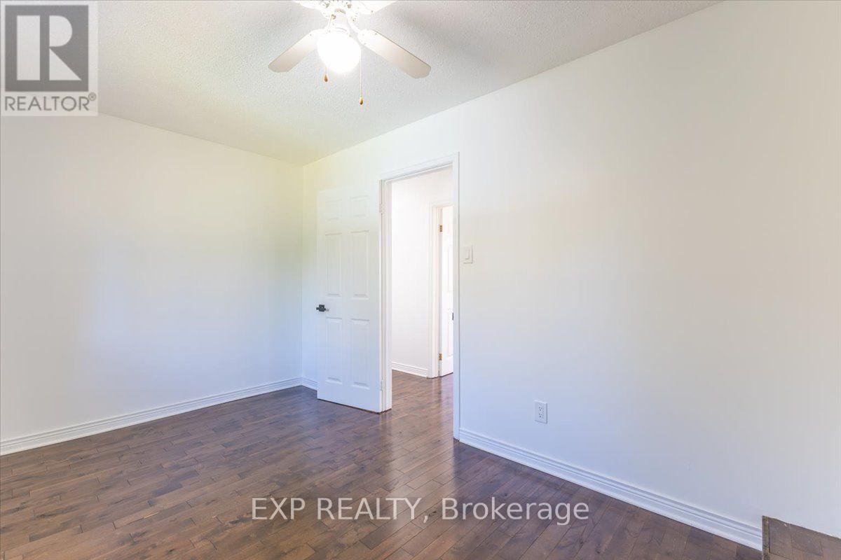 5410 OLD RICHMOND ROAD - 29