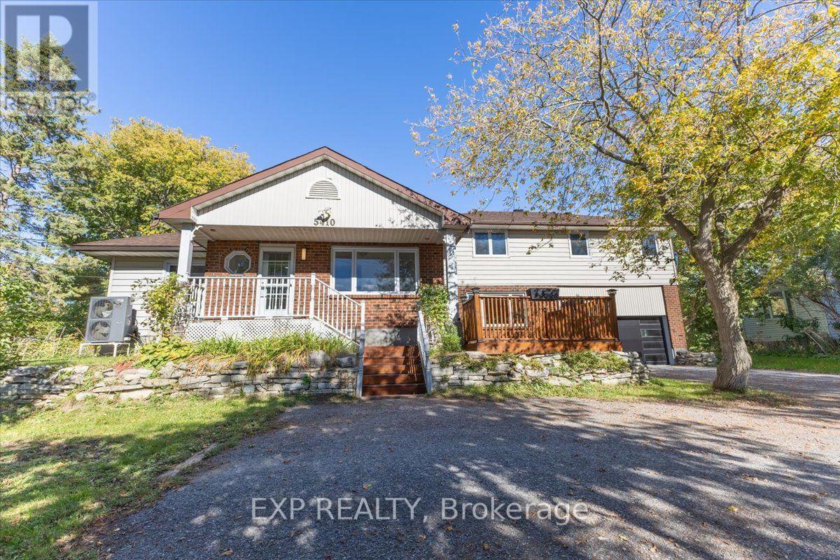 5410 OLD RICHMOND ROAD - 3