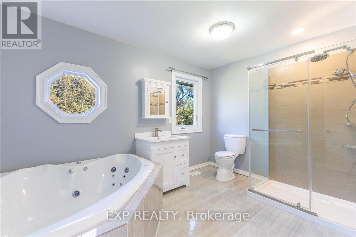 5410 OLD RICHMOND ROAD - Image 30