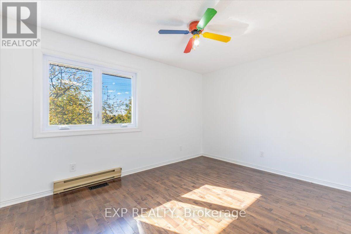 5410 OLD RICHMOND ROAD - Image 31