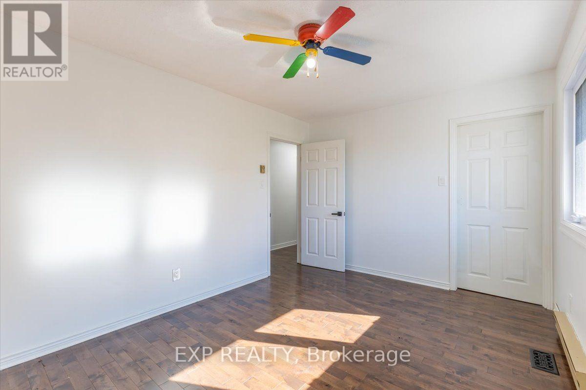 5410 OLD RICHMOND ROAD - 32