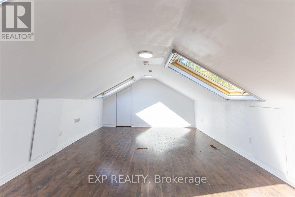 5410 OLD RICHMOND ROAD - Image 34